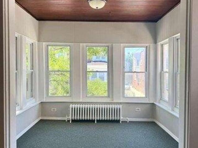 House for sale in Camden, New Jersey