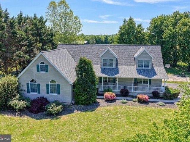 House for sale in Delaware