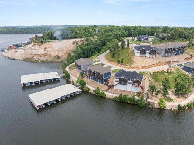 House for sale in Camdenton, Missouri