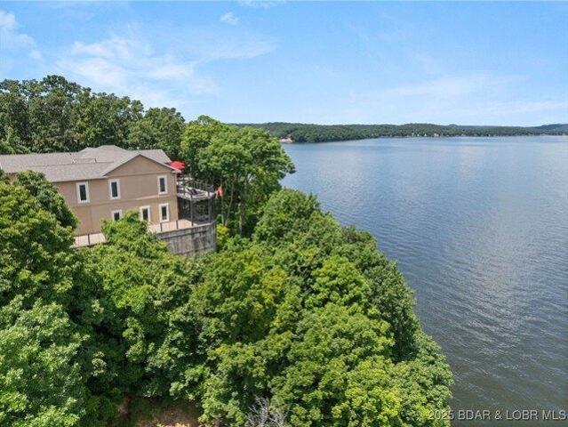 House for sale in Camdenton, Missouri