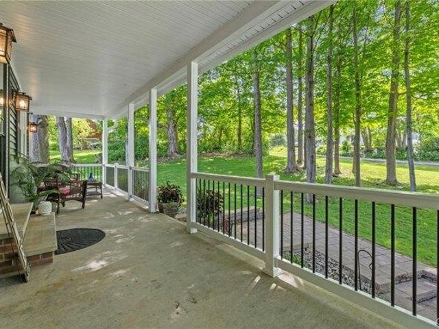 House for sale in Camillus, New York