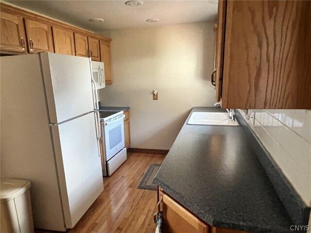 House for sale in Camillus, New York