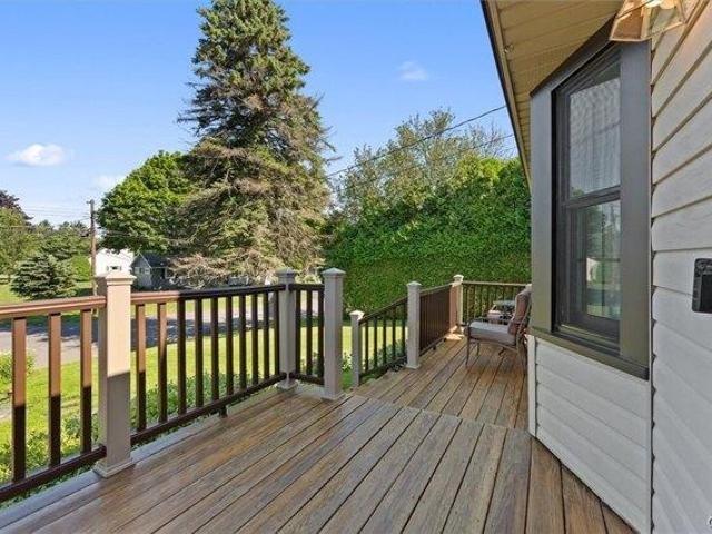 House for sale in Camillus, New York
