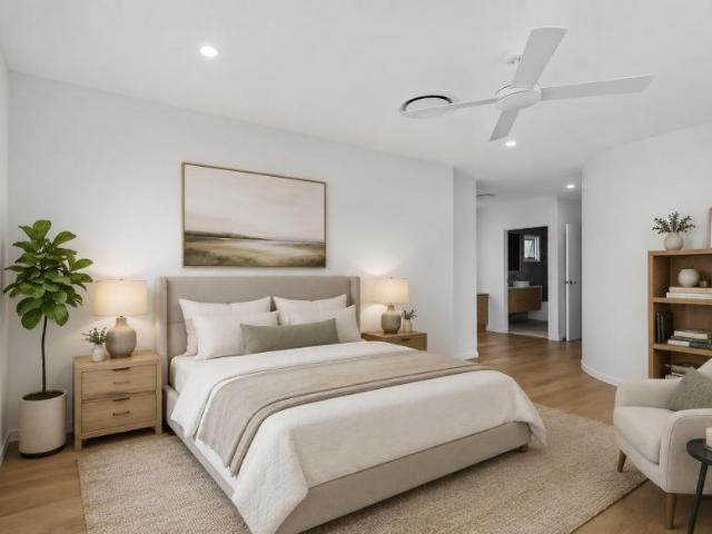 House for sale in Toombul, Queensland