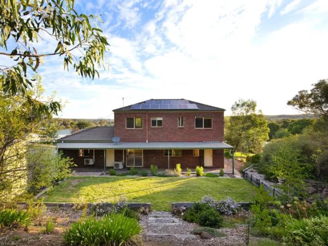 House for sale in Campbells Creek, Victoria