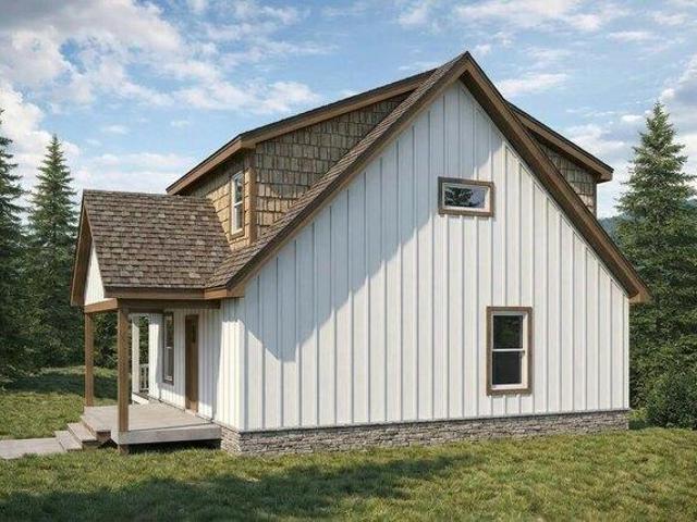 House for sale in Campton, Grafton County