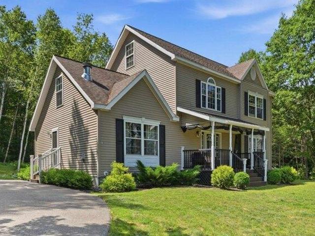 House for sale in Campton Hollow, Campton