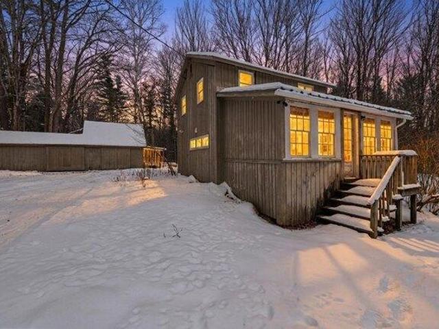 House for sale in Campton, Grafton County
