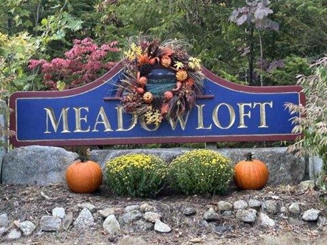House for sale in Campton, Grafton County