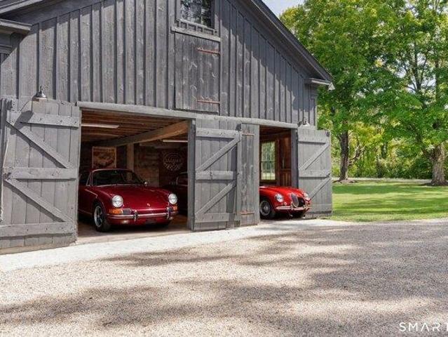House for sale in Huntsville, Canaan
