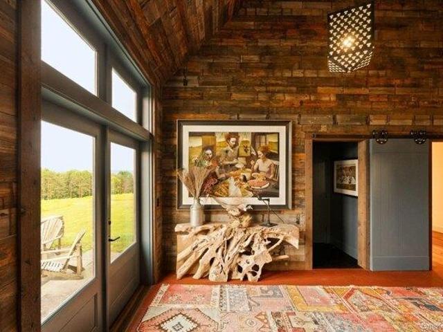 House for sale in Canaan, New York