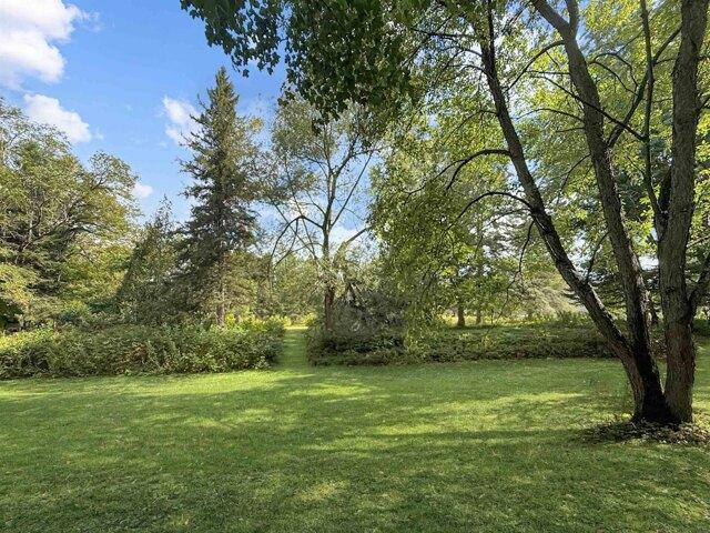 House for sale in Beecher Falls, Canaan