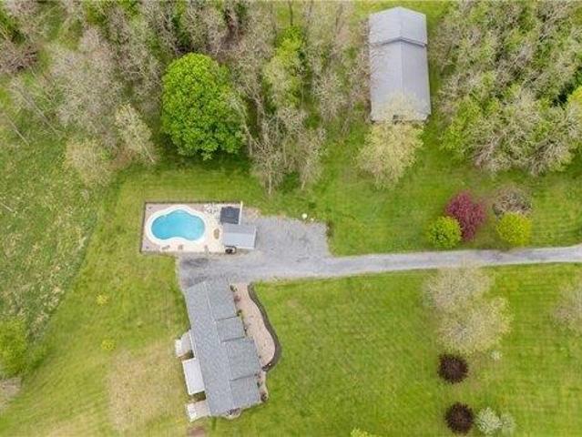 House for sale in Wampsville, New York
