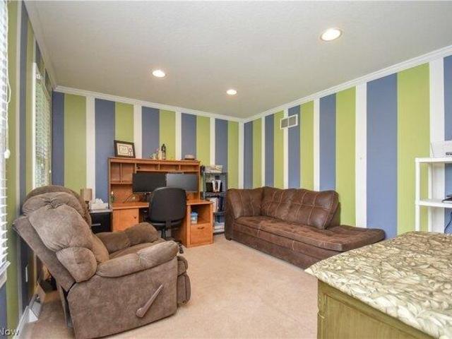 House for sale in Canfield, Ohio