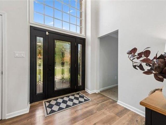 House for sale in Strabane, Pennsylvania