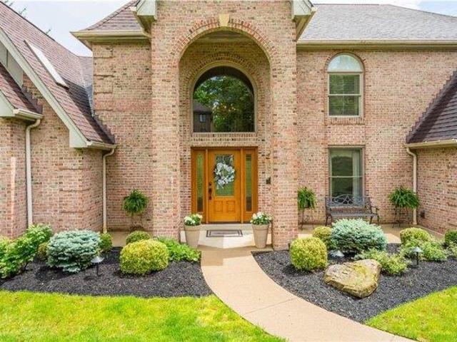 House for sale in Venetia, Pennsylvania