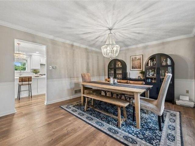 House for sale in Strabane, Pennsylvania