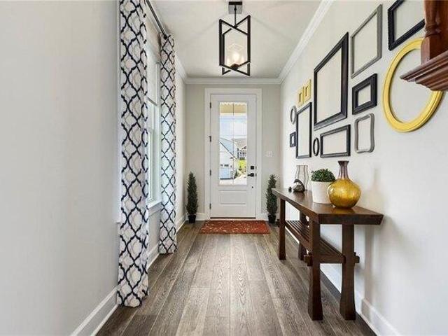 House for sale in Strabane, Pennsylvania