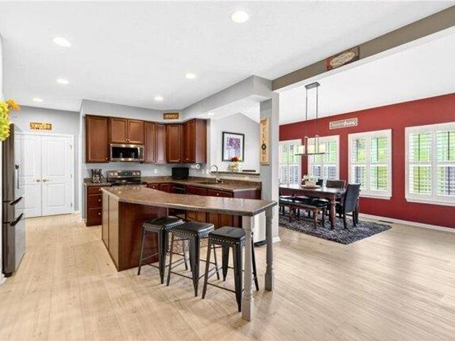 House for sale in Strabane, Pennsylvania