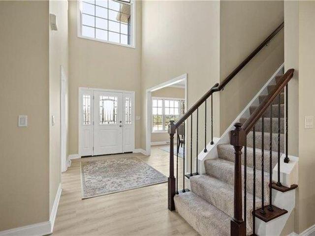 House for sale in Venetia, Pennsylvania