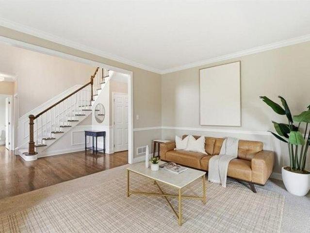 House for sale in Venetia, Pennsylvania
