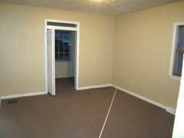 House for sale in Canonsburg, Pennsylvania