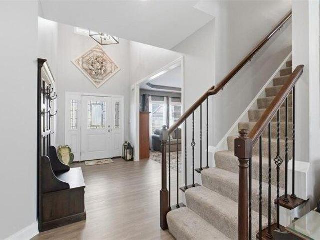 House for sale in Venetia, Pennsylvania