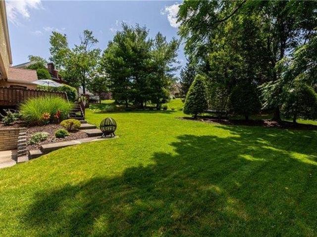 House for sale in Venetia, Pennsylvania