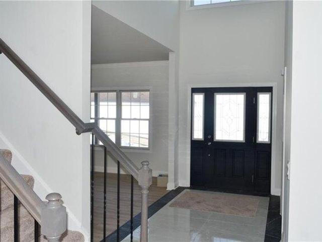 House for sale in Venetia, Pennsylvania