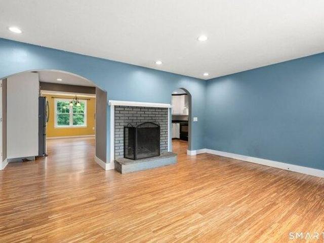 House for sale in Canterbury, Connecticut