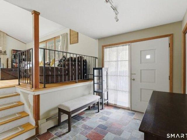 House for sale in Avon, Connecticut