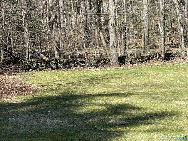 House for sale in Canton, Connecticut
