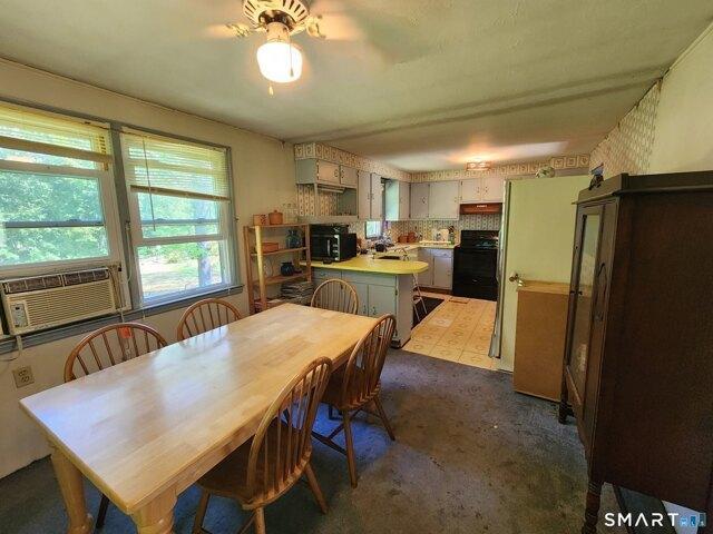 House for sale in Canton Valley, Canton
