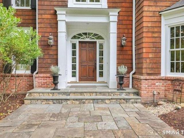 House for sale in Canton, Capitol Planning Region