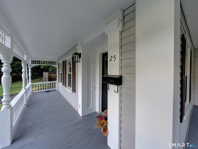 House for sale in Collinsville Historic District, Canton