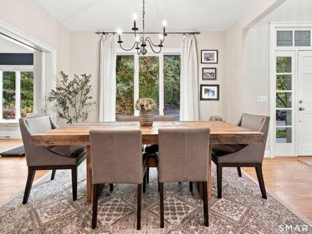 House for sale in Canton, Capitol Planning Region