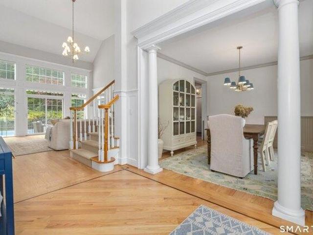 House for sale in Collinsville, Canton