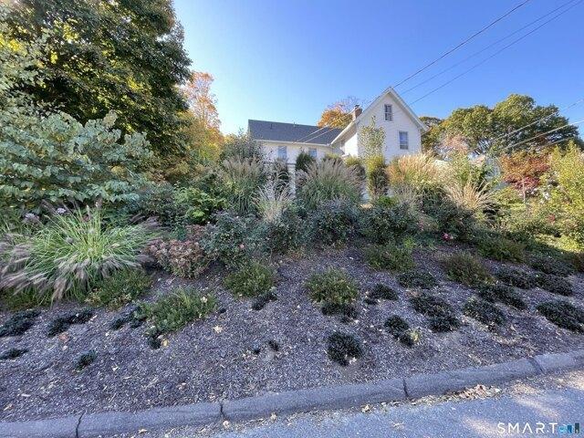 House for sale in Collinsville, Canton