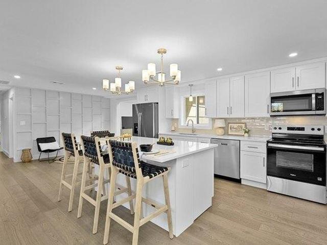 House for sale in Massachusetts