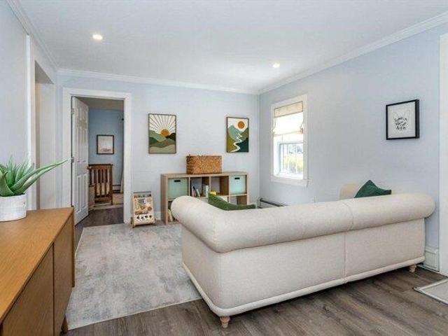 House for sale in Massachusetts