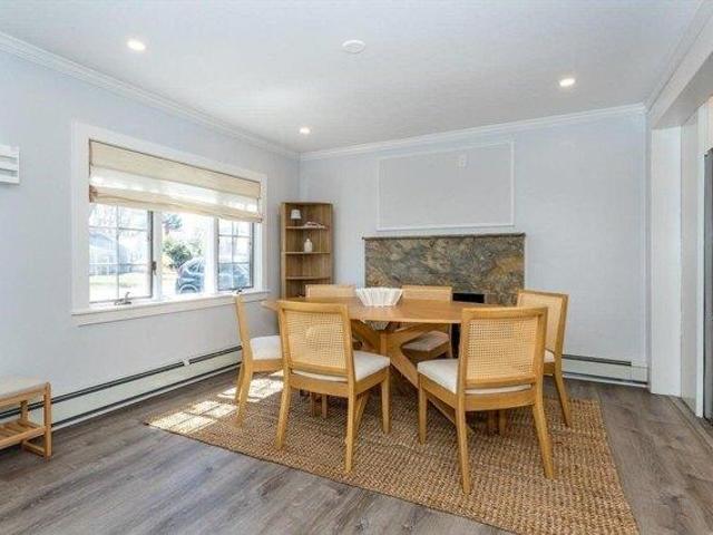 House for sale in Massachusetts