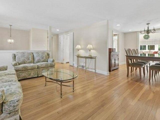 House for sale in Canton, Norfolk County