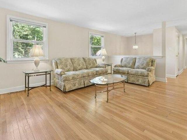 House for sale in Canton, Norfolk County
