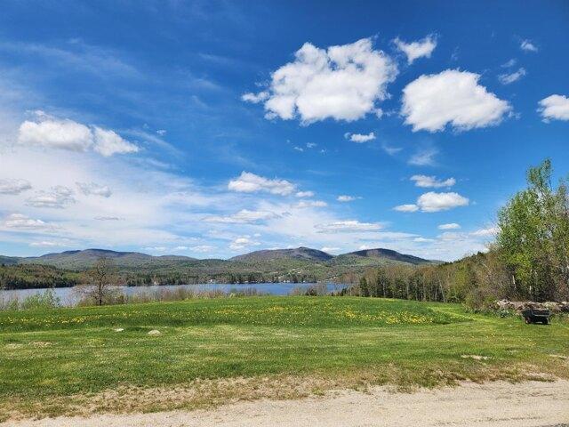 House for sale in Canton, Maine