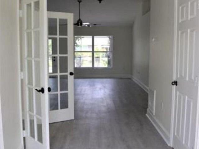 House for sale in Cape Coral, Lee County
