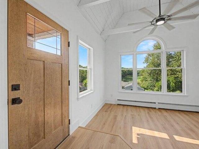 House for sale in Cape Elizabeth, Maine