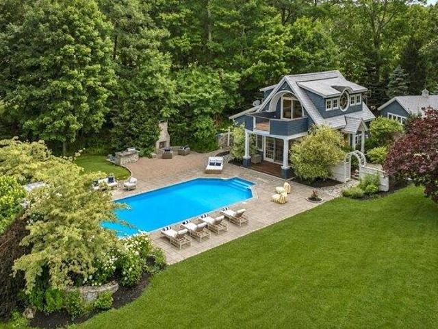 House for sale in Cape Elizabeth, Cumberland County
