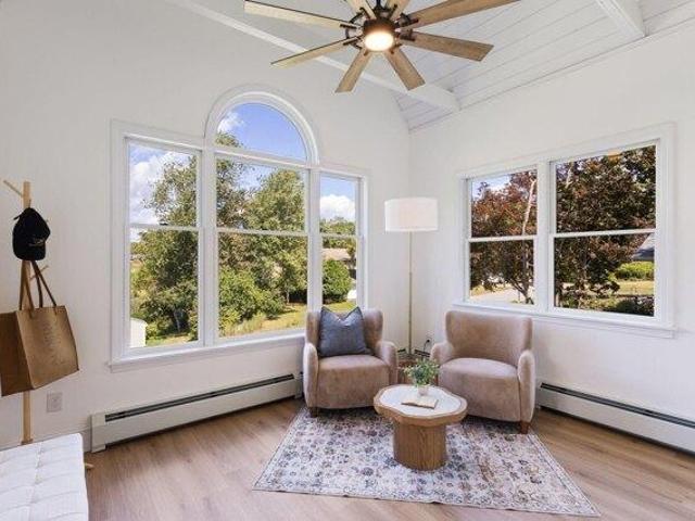 House for sale in Cape Elizabeth, Cumberland County