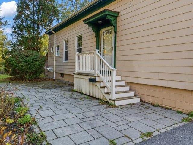 House for sale in Cape Elizabeth, Cumberland County