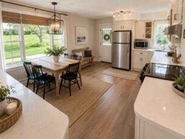 House for sale in Cape Elizabeth, Cumberland County